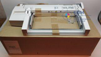 Лоток ручной подачи Xerox 059K73905 для 240/4110/550/700/С75