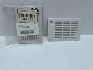 Крышка закрывающая воздушный фильтр Xerox 802E65111 для 240/550/700