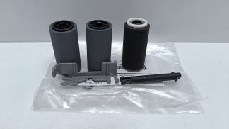 Комплект тормозных роликов Xerox 604K58410 для 7120/7125