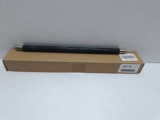 Вал опорный Xerox 059K33740 для 240/242/250/252