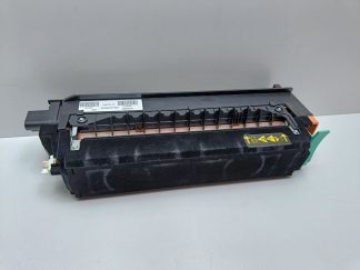 Печка в сборе Xerox 109R00772 для 5665/5765/5865/5875/5890
