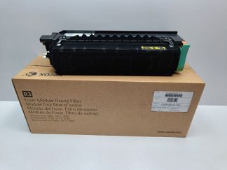 Печка в сборе Xerox 109R00772 для 5665/5765/5865/5875/5890