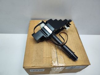 Колено нижнее в сборе Хerox 052K96741 для 700/700i