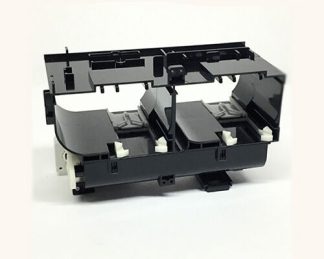 Узел распределения черного тонера Xerox 094K92862 для 550/560/570/C60/C70/PLC9065/9070