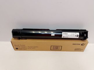 Тонер Xerox 006R01573 для 5019/5021/5022/5024