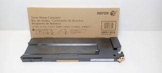Контейнер для отработанного тонера Xerox 008R13001 для 4590/4595/4110/4112/D95/D110