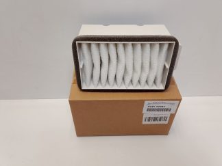 Фильтр озоновый Xerox 053K92880 для 4112