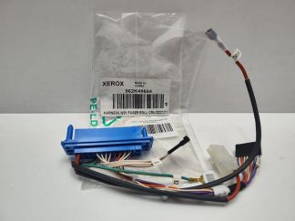 Кабель с разъемами Xerox 962K48651 для 120