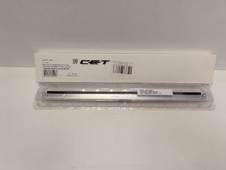 Лезвие очистки ленты переноса Xerox 033K94681_02 для 240/242/250/252/700/550/560 (совм.)