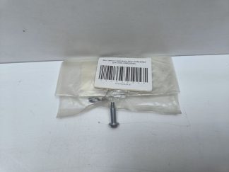Винт металл.крепления Xerox 029E35540 для 7000