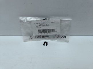 Зажим Xerox 028E94260 для 240/242/250/252