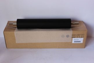 Вал печной нижний Xerox 059K63470 для 4110/4112/4595/D95