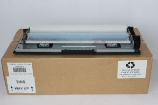 Блок очиститель паутинка Xerox 108R00976 для D95/110/ WCP 4110/4112/4595/9100/9110