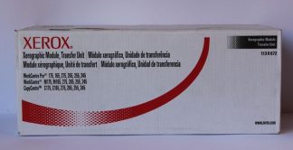 Фотобарабан Xerox 113R00672 для C165/175/265/275/5645/5655/5687/5675/5665