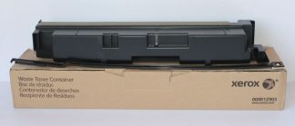 Контейнер для отработанного тонера Xerox 008R12903 для 7228/7235/7245/7328/7335/7345