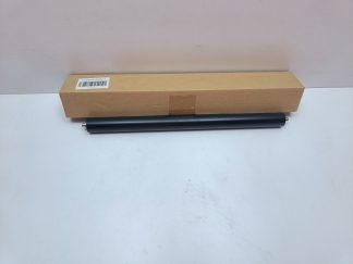 Ролик натяжной Xerox 059K32520 для 240/250/242/252