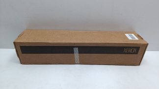 Вал фьюзера Xerox 059K58958 для ДТ120