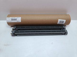 Коротрон в сборе Xerox 125K04432 для Nuvera EA120i