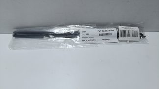 Планка Xerox 025E07050 для Nuvera 100/120/144