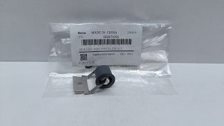 Ролик прижимной Xerox 022K74191 для DC260