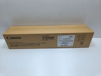 Фотобарабан цветной Canon 8065B001AA для 600/700/800
