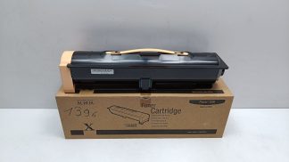 Фотобарабан Xerox 013R00668 для 95/110