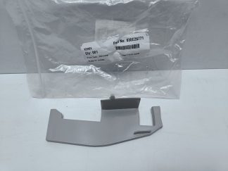 Передняя направляющая планка для 5-го лотка Xerox 038E26770 для 240/550/700/770/С75/4110