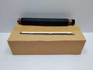 Ремкомплект фьюзера Xerox 607K15910 для Versant 80/180/2100
