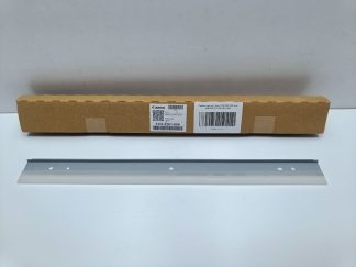Лезвие очистки Canon FC8-2281-000 для 9060/9070