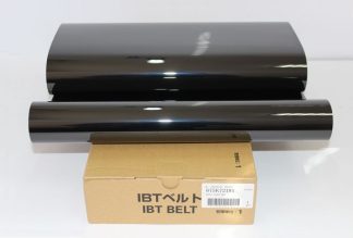 Лента переноса Xerox 675K72180 для 240/250/242/252/700/770/550/560/С75/PLC9070