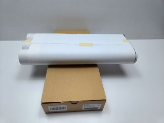 Лента переноса Xerox 675K72180 для 240/250/242/252/700/770/550/560/С75/PLC9070