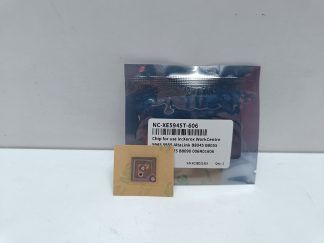 Чип для тонер-картриджа Xerox 006R01606_02 для 5945/5955
