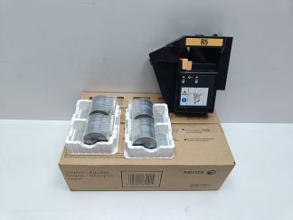 Скрепки Xerox 008R13041 для 240/242/250/252/700 4110/4112