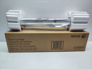 Фотобарабан Xerox 013R00662 для 7525/7530/7535/7545/7556/7845/AltaLink C8030/8035/8045/8055/8070