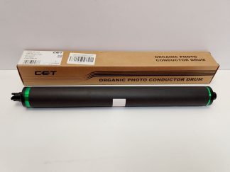 Фоторецепторный вал для фотобарабан цветной Xerox 013R00603_02 для 240/250/242/550/с60/700/7655/5000