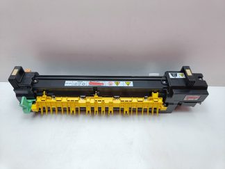 Печка в сборе Xerox 604K62220 для 7525/7530/7535/7830/7835