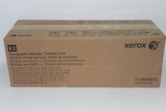 Фотобарабан Xerox 113R00673 для C165/175/265/275/5645/5655/5687/5675/5665