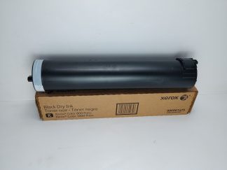 Тонер-картридж черный Xerox 006R01470 для 800/1000
