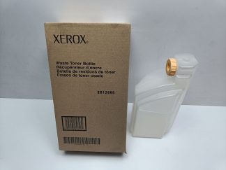 Контейнер для отработанного тонера Xerox 008R12896 для 232/255/555/5655/5755