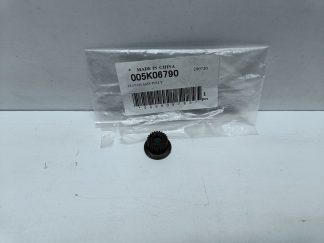 Втулка Xerox 005K06790 для 4110/4112