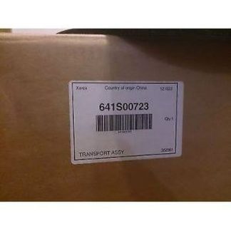 Узел регистрации Xerox 641S00723 для 700