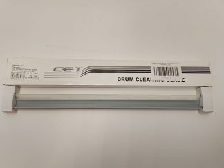Лезвие очистки черного фотобарабана Xerox 013R00602_03 для 240/242/250/252/260/550/700/C75/C60