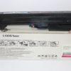 Тонер-картридж малиновый Canon 7627А002 для 2620/3200/3220