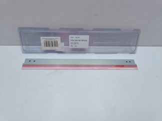Лезвие очистки ролика второго переноса Xerox 059K68395_02 для 550/560/С60/С70/700/С75/J75/PLC9065