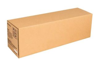 Скрепки (8*2) Xerox 008R12897 для 92xx/52xx/56xx/WC65/75/90/165/175/232/275/490