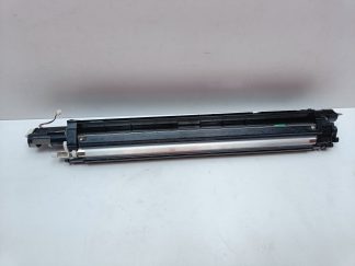 Узел проявки изображения Xerox 848K85594 для WC 7970/AltaLink C8030/C8035/C8045/C8055/C8070