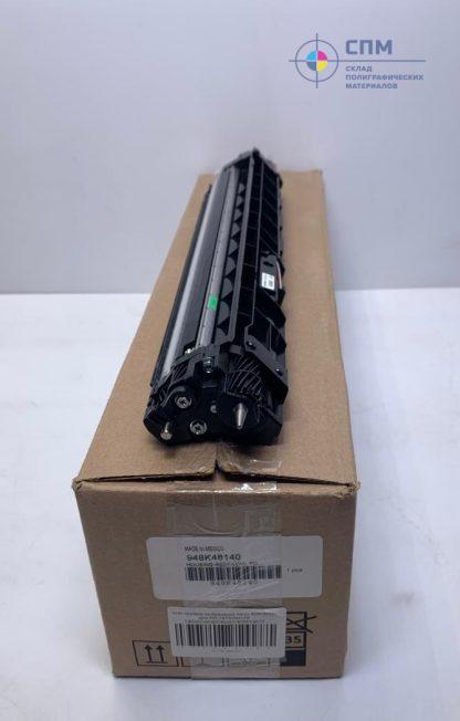 Узел проявки изображения Xerox 848K85594 для WC 7970/AltaLink C8030/C8035/C8045/C8055/C8070