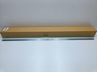 Лезвие очистки Xerox 033K94740 для 6204/6604/6605