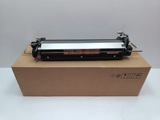 Ролик второго переноса Xerox 059K68395 для 550/560/С60/С70/PLС9065/9070