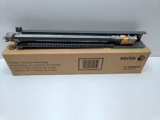 Коротрон Xerox 013R00629 для 2045/6060/5000/8000